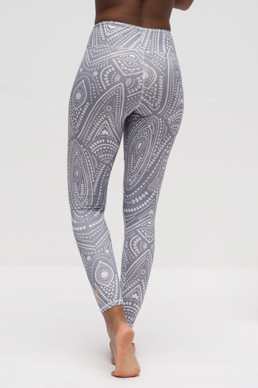 kismet yogastyle
