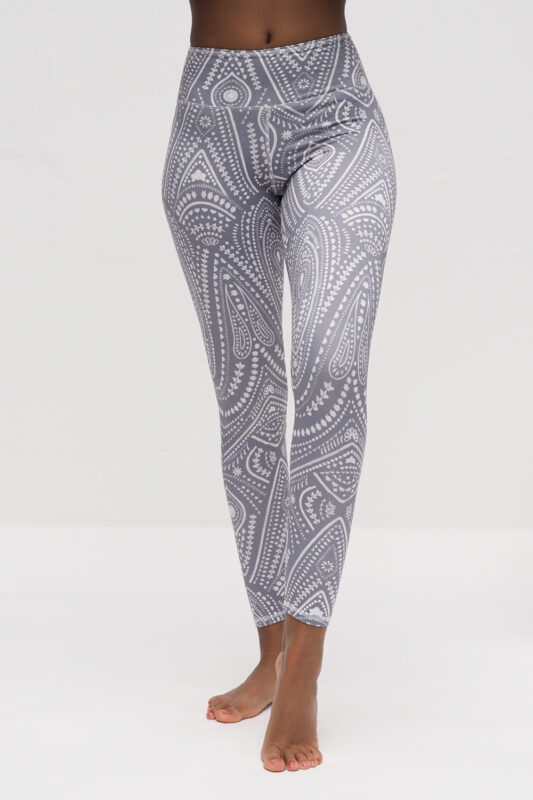 kismet yogastyle