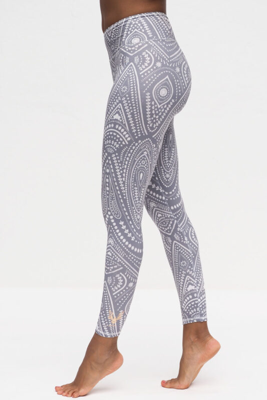 kismet yogastyle