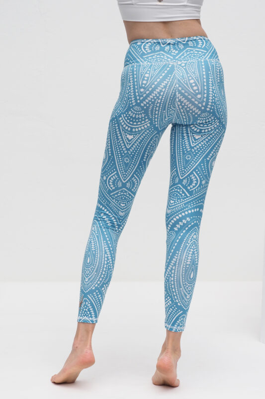 kismet yogastyle