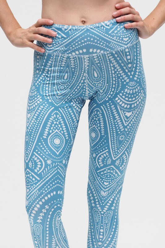 kismet yogastyle