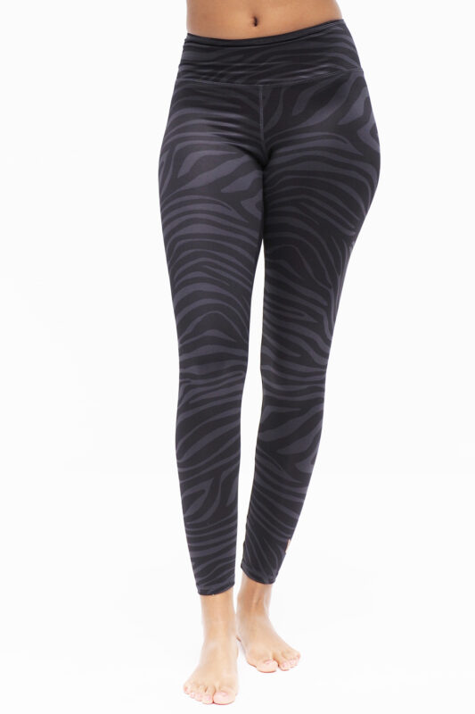 kismet yogastyle