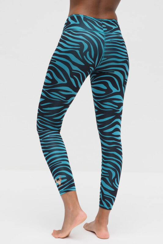 kismet yogastyle