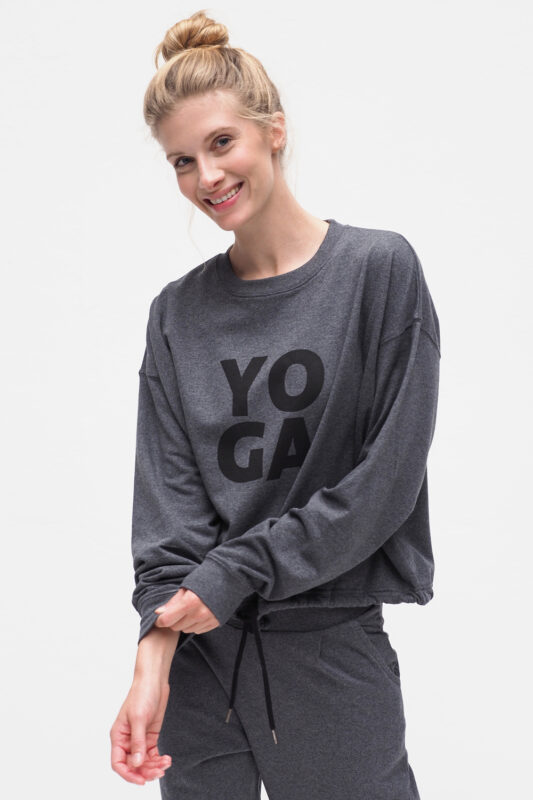 kismet yogastyle