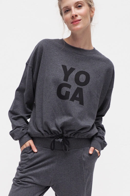 kismet yogastyle