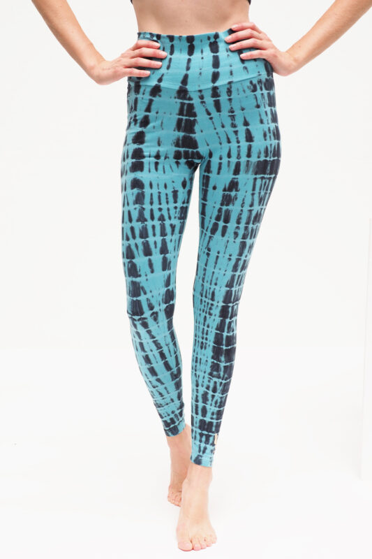 kismet yogastyle