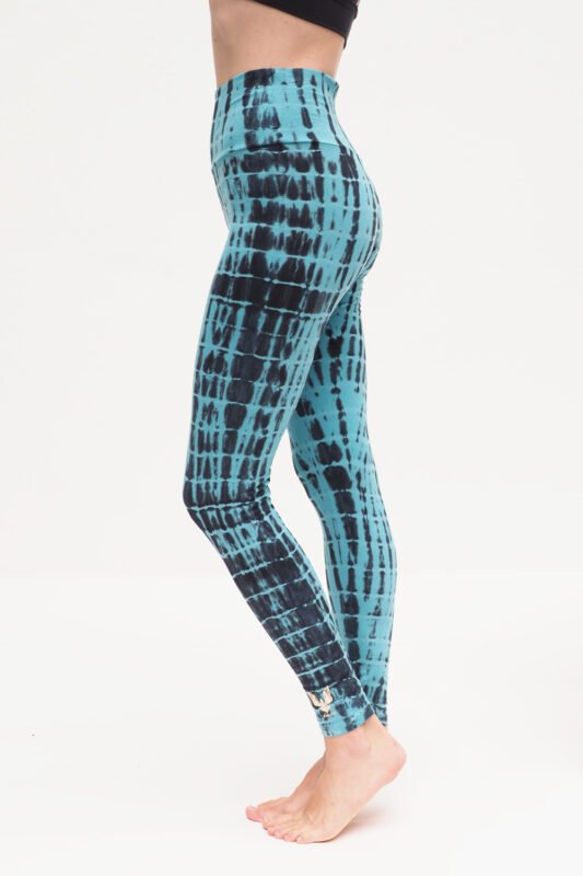 kismet yogastyle