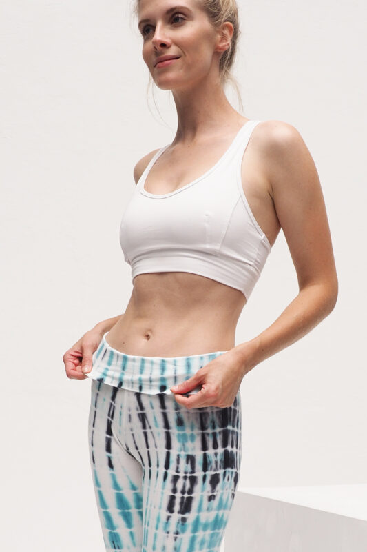 Kismet Yogastyle
