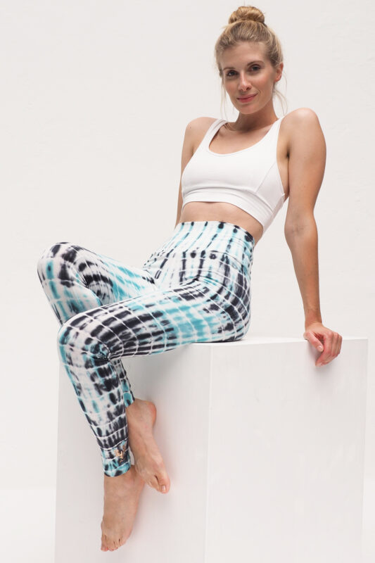 kismet yogastyle