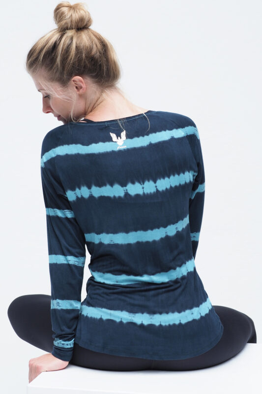 kismet yogastyle