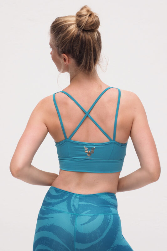 kismet yogastyle