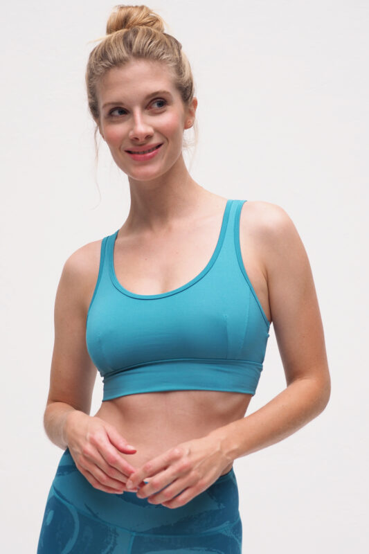 kismet yogastyle