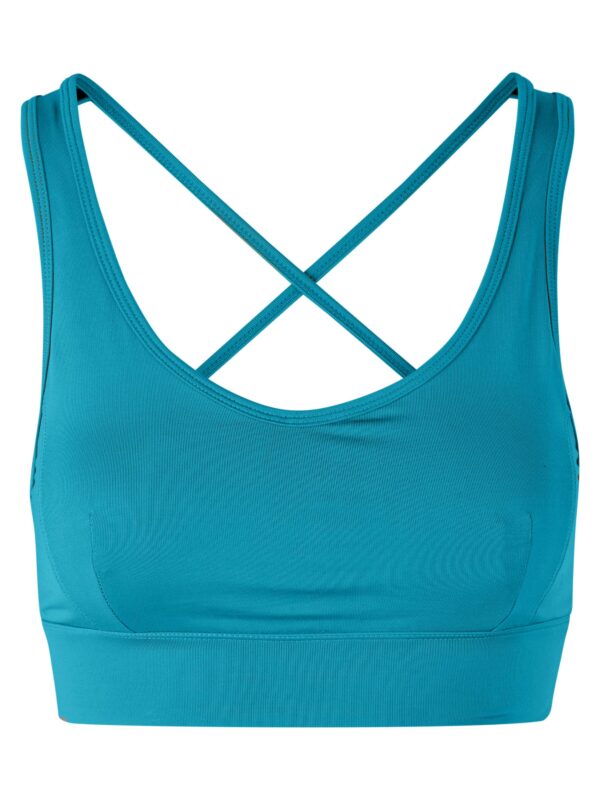 kismet yogastyle