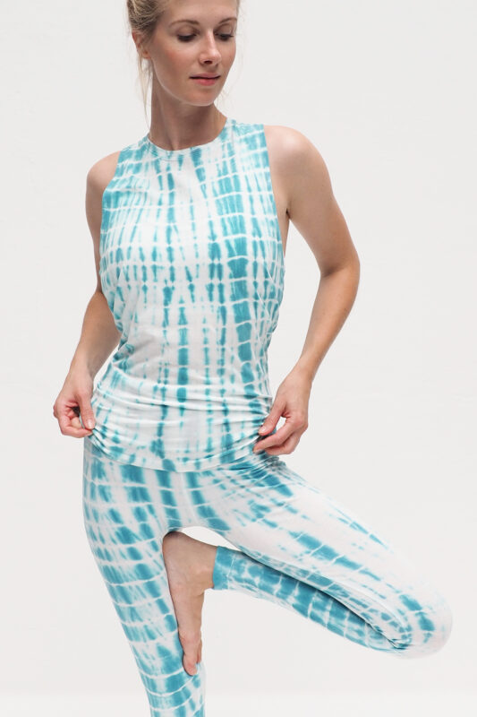kismet yogastyle