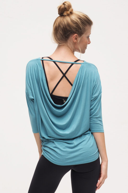 kismet yogastyle