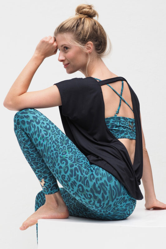 Kismet Yogastyle