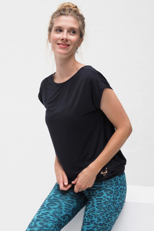 kismet yogastyle