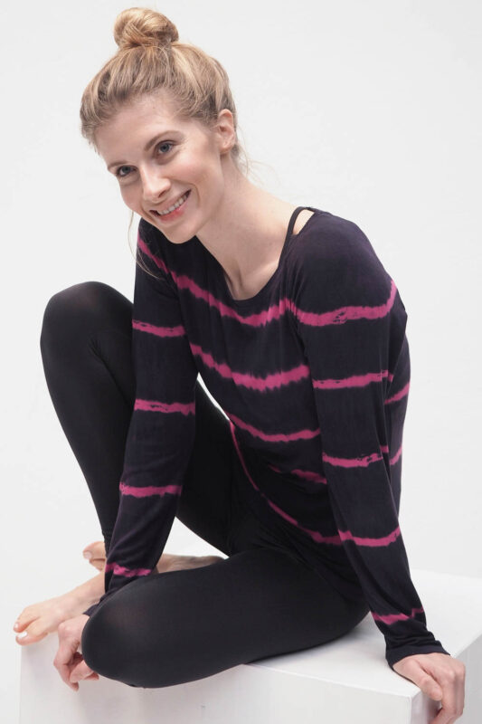 kismet yogastyle