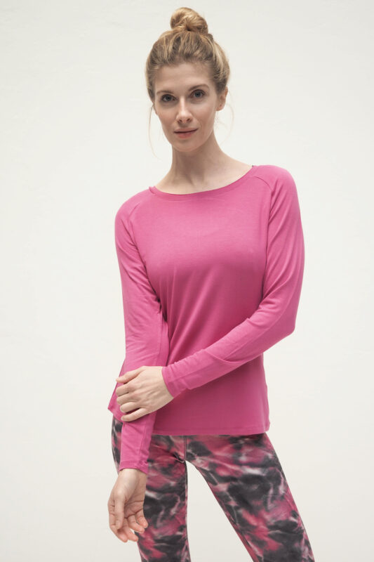 kismet yogastyle