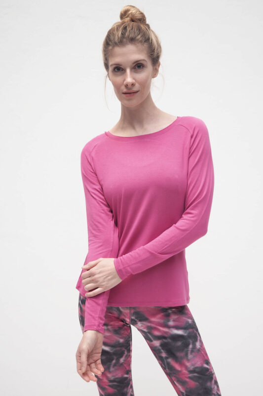 kismet yogastyle