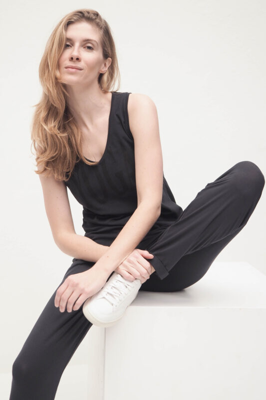 kismet yogastyle