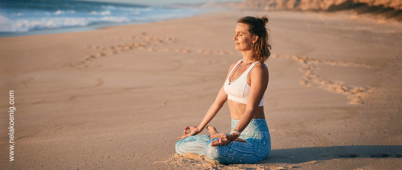 kismet yogastyle