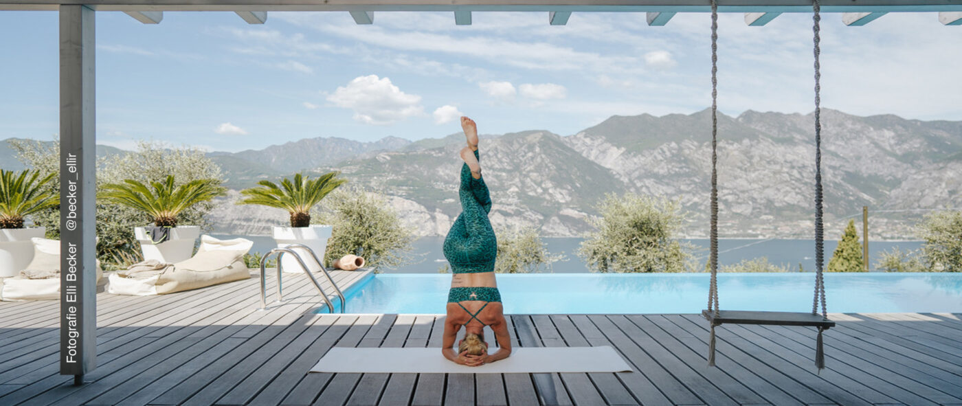 kismet yogastyle