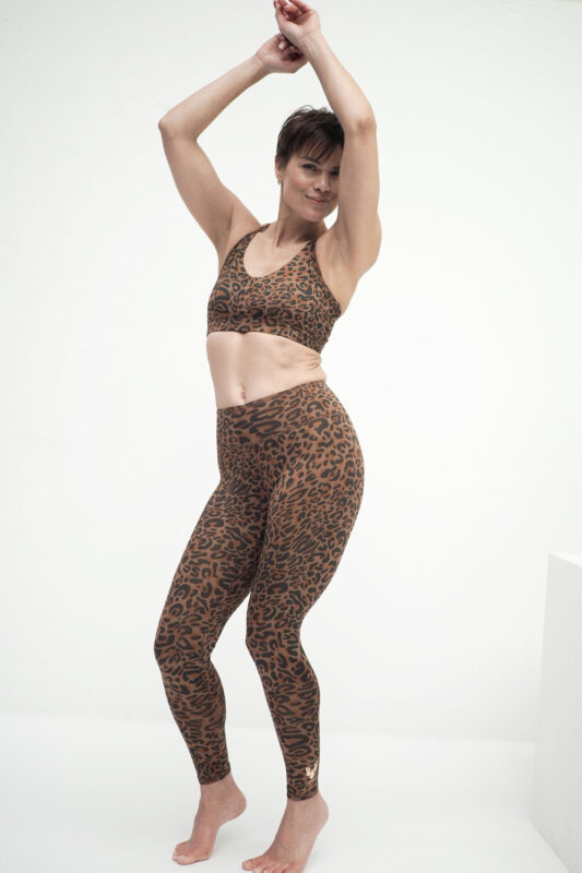 kismet yogastyle