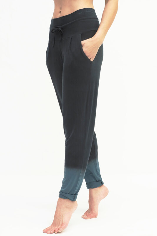 kismet yogastyle
