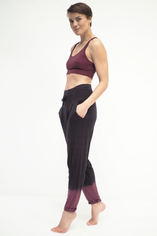 kismet yogastyle