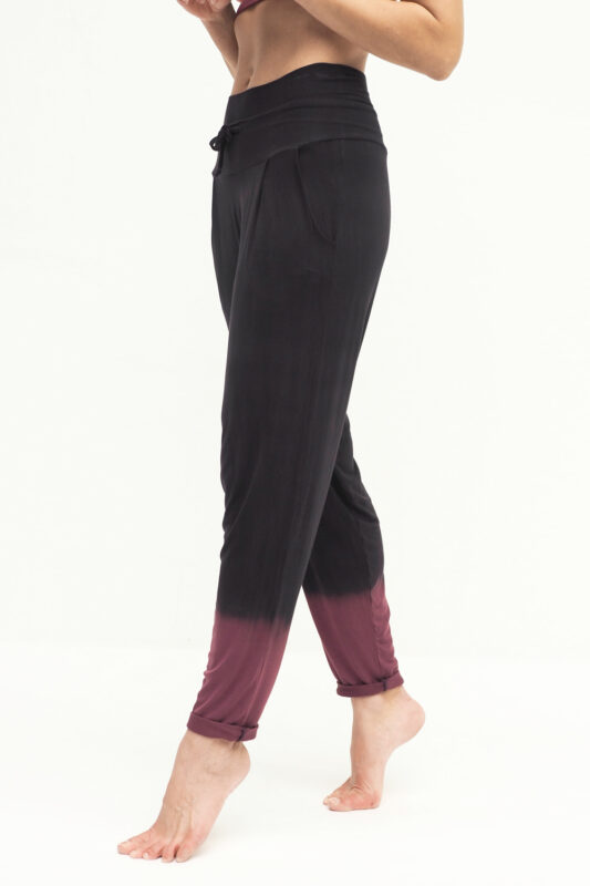 kismet yogastyle