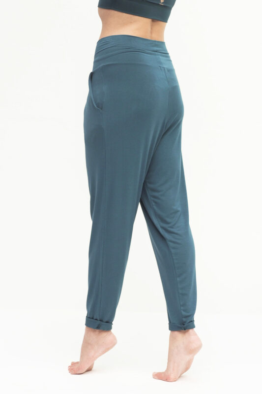 kismet yogastyle