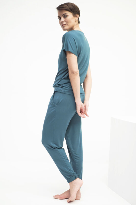 kismet yogastyle