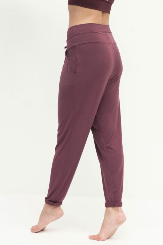 kismet yogastyle