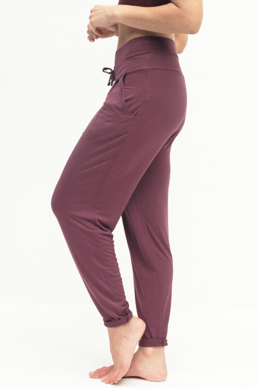 kismet yogastyle