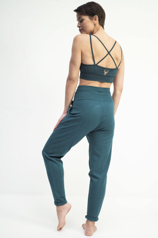 kismet yogastyle