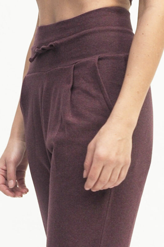 kismet yogastyle