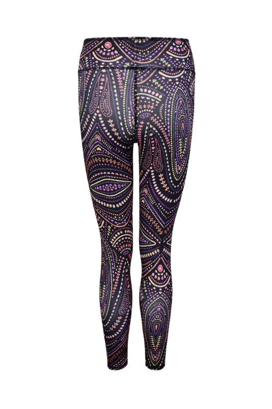 kismet yogastyle