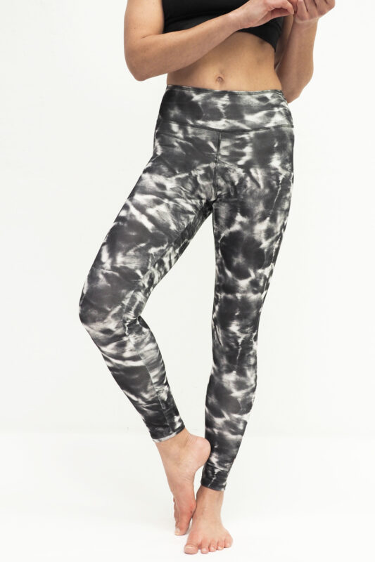 kismet yogastyle