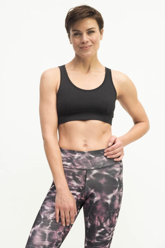 kismet yogastyle