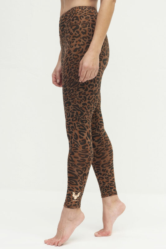 kismet yogastyle