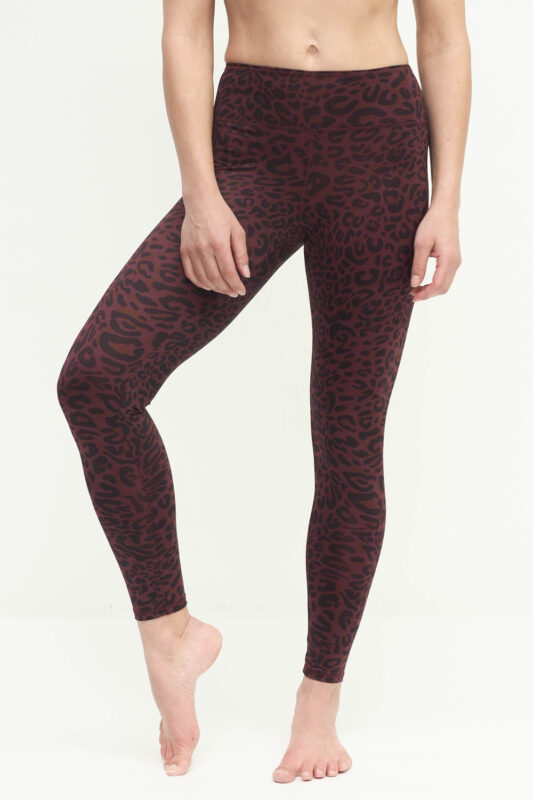 kismet yogastyle