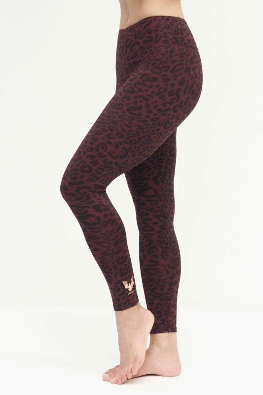 kismet yogastyle