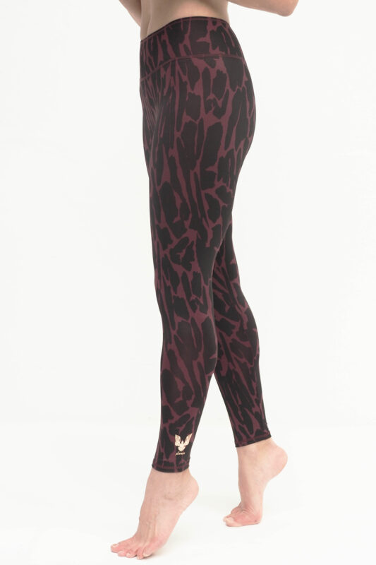 kismet yogastyle