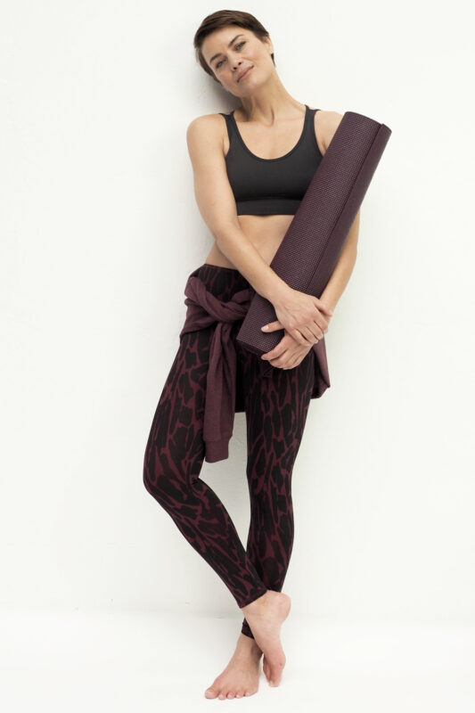 kismet yogastyle
