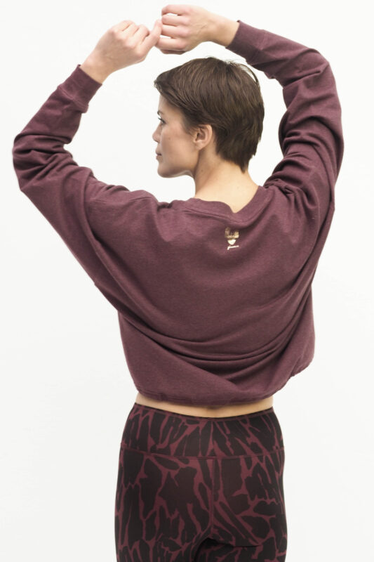 kismet yogastyle