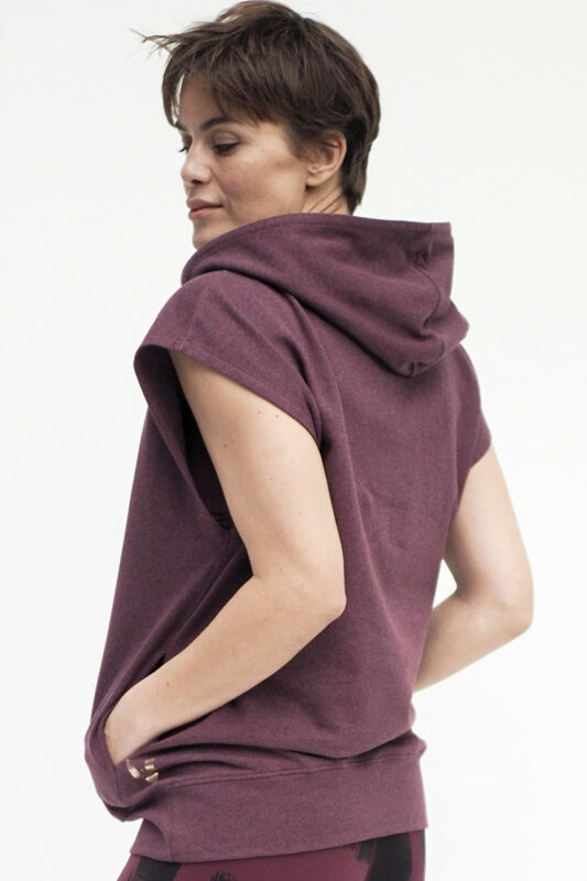 kismet yogastyle