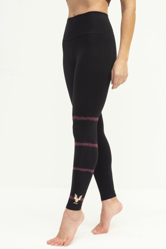 kismet yogastyle