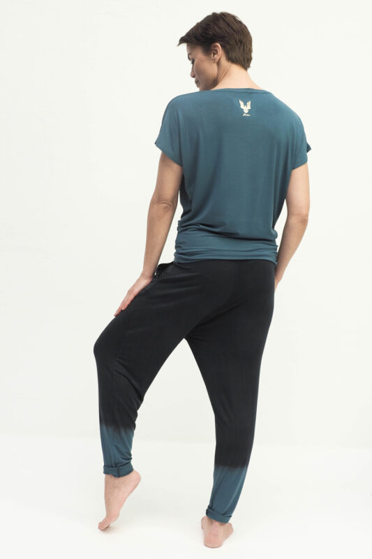 kismet yogastyle