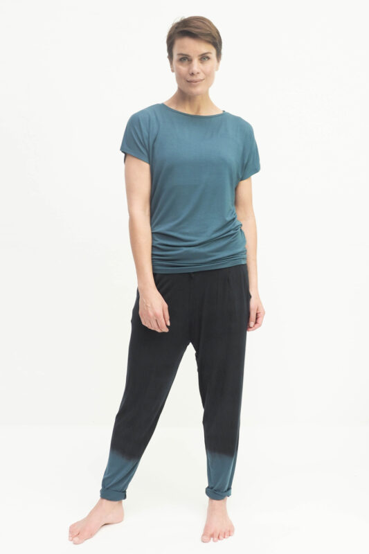 kismet yogastyle